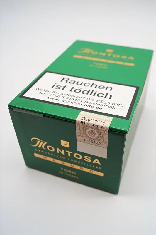 der-schnapsstodl20260522201630496012