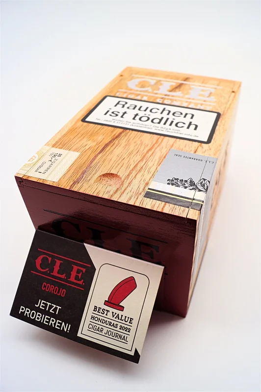 der-schnapsstodl20260522201655496054