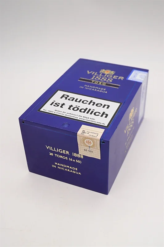 der-schnapsstodl20260522201733496114