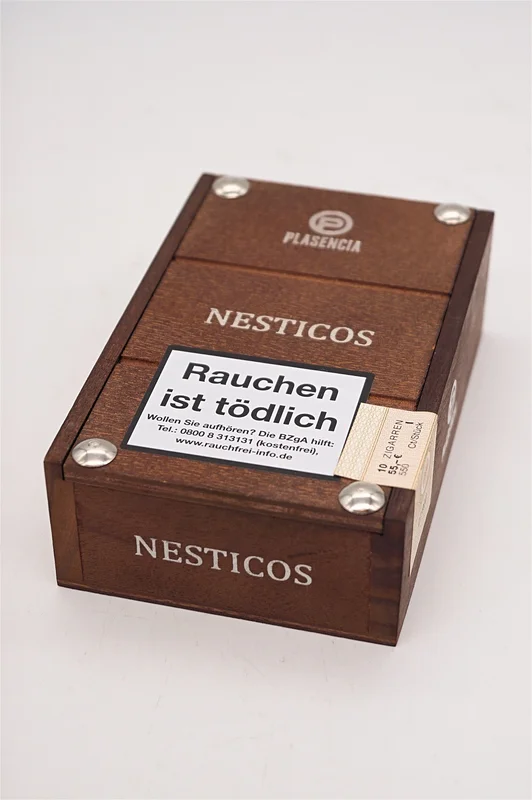 der-schnapsstodl20260522201752496140