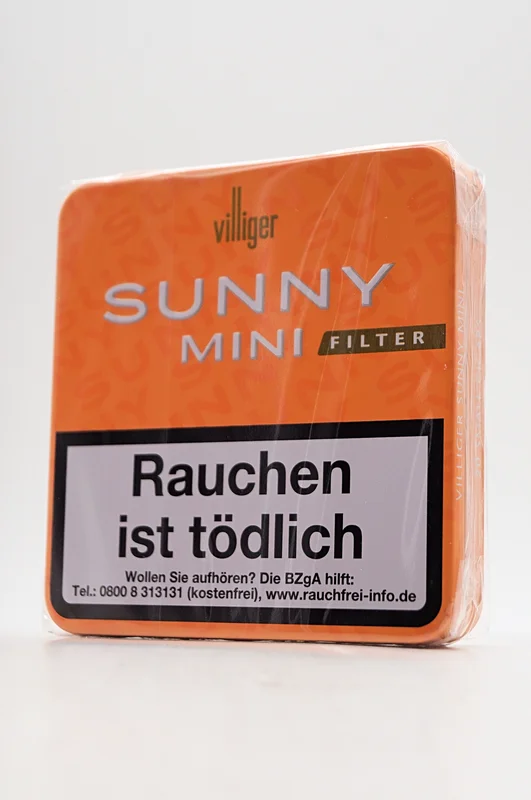 der-schnapsstodl20260522202112496412