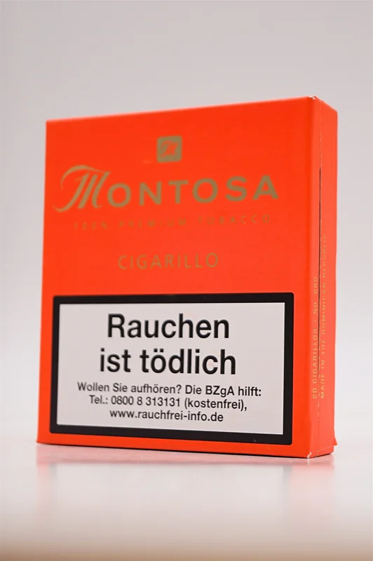 der-schnapsstodl20260522202152496464