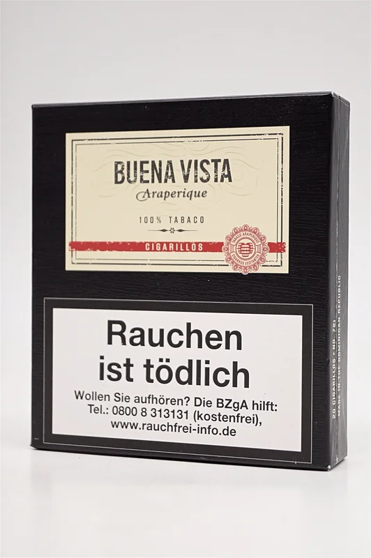 der-schnapsstodl20260522202152496465