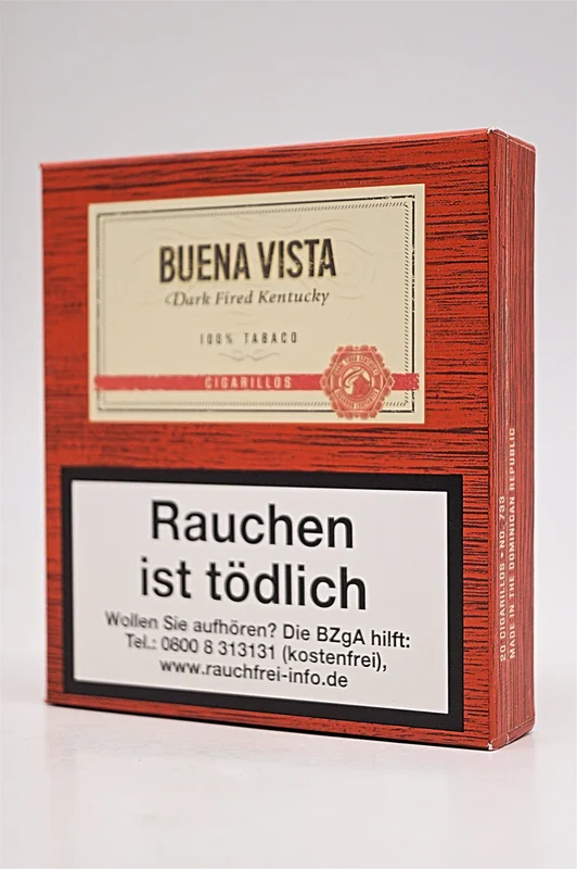 der-schnapsstodl20260522202157496471