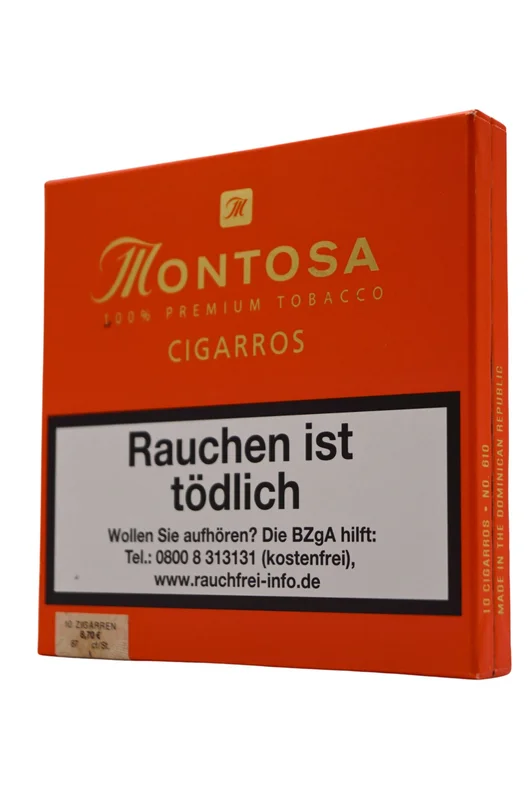 der-schnapsstodl20260522202735496952