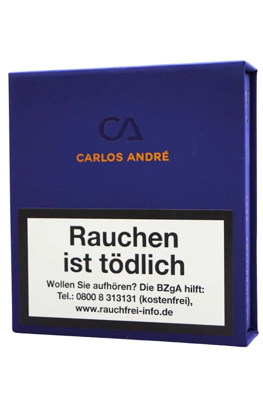 der-schnapsstodl20260522202811497006