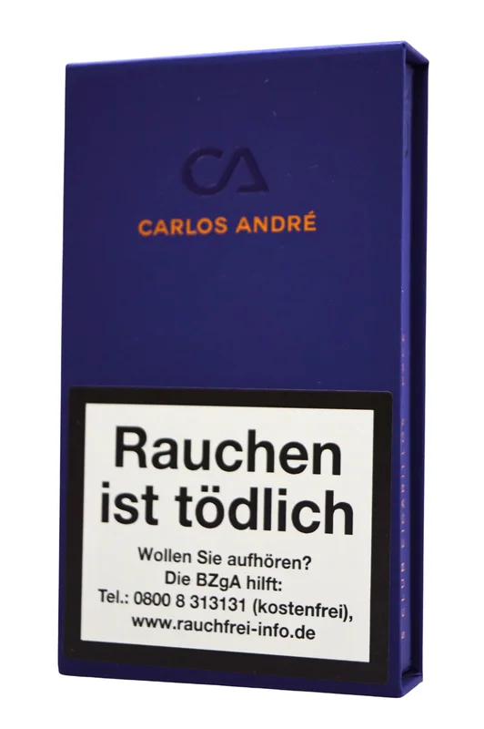 der-schnapsstodl20260522202815497012