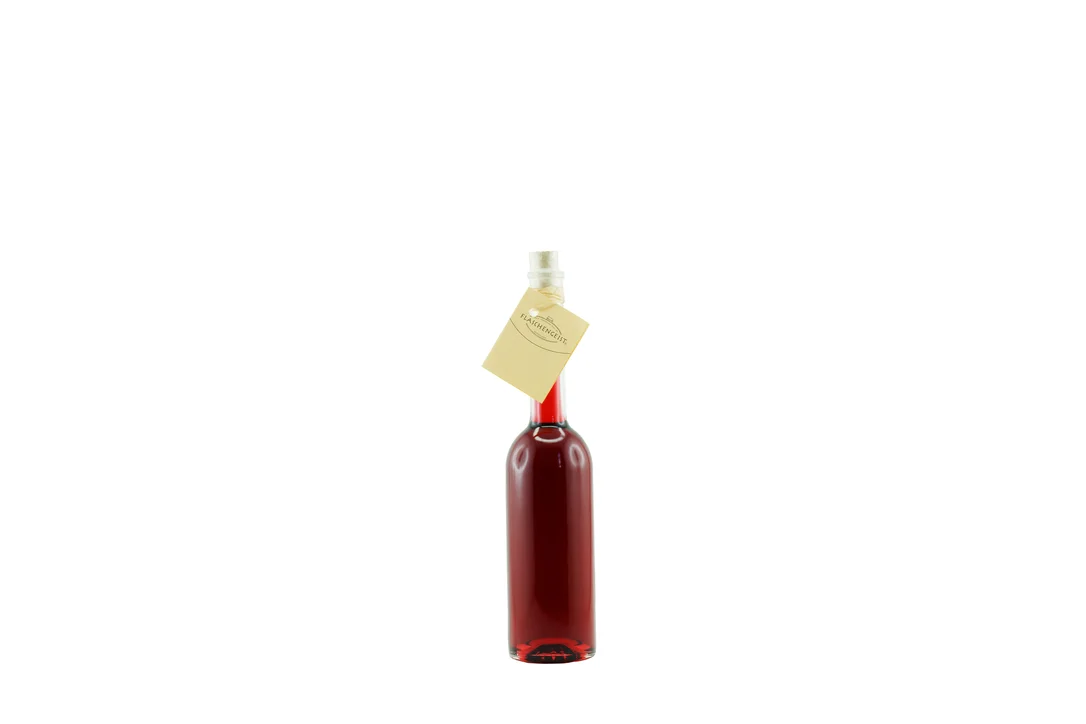 flaschengeist20260522173228477147