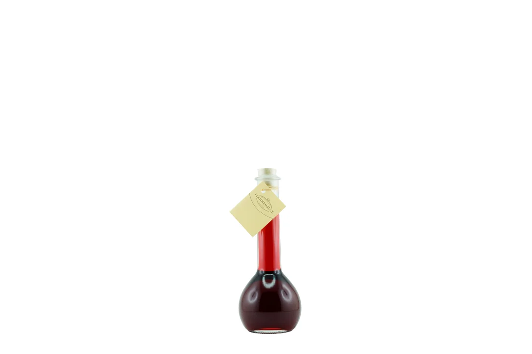 flaschengeist20260522174800478856