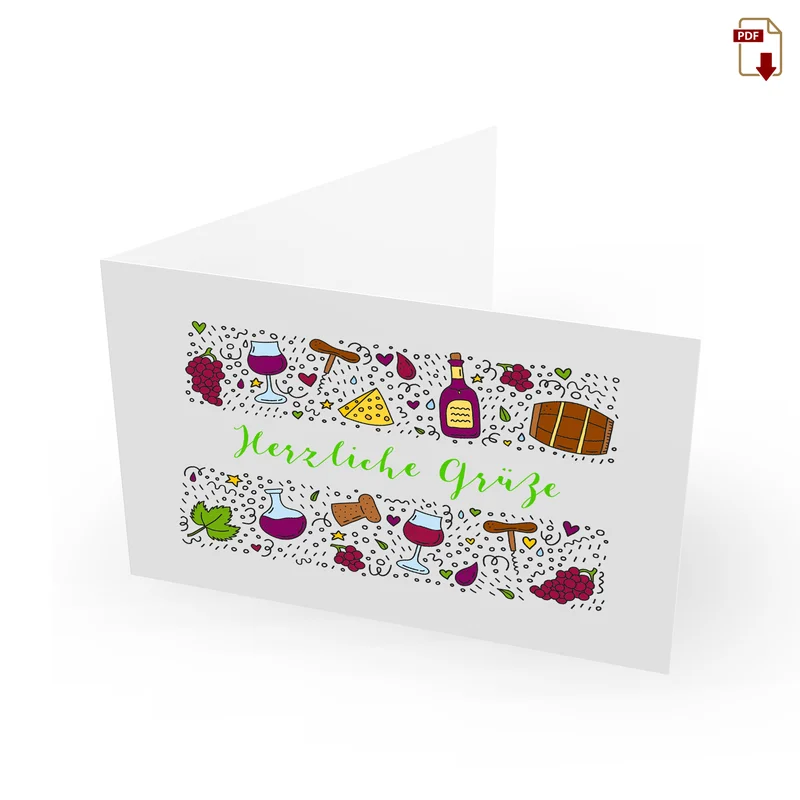 flaschengeist20260522180310480326