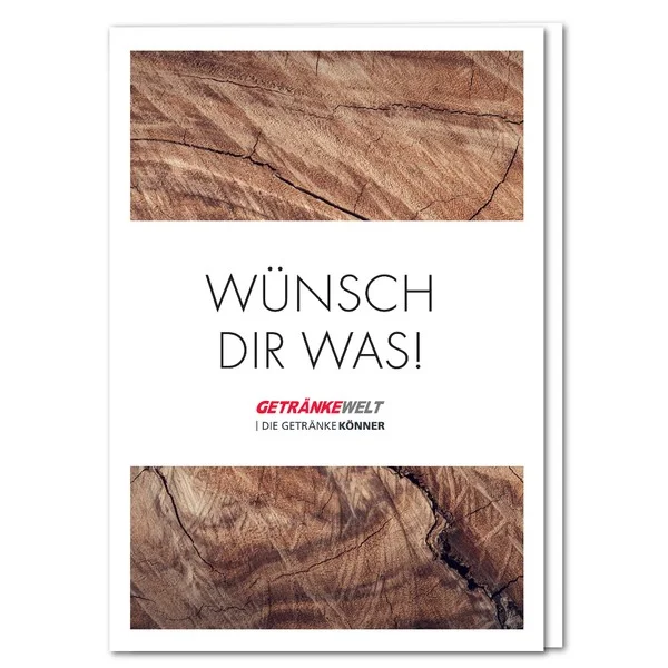 getraenkewelt20260522191552488778