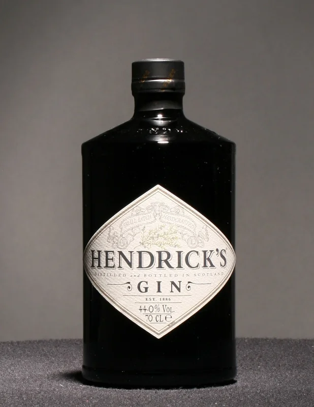 gin-monster20260522161232465707