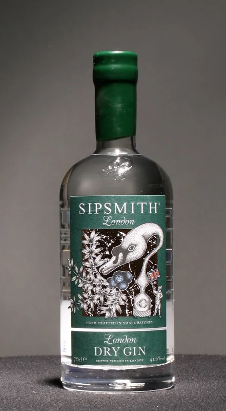 gin-monster20260522161238465719