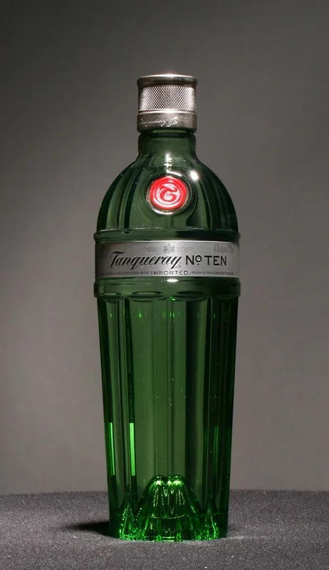 gin-monster20260522161240465725