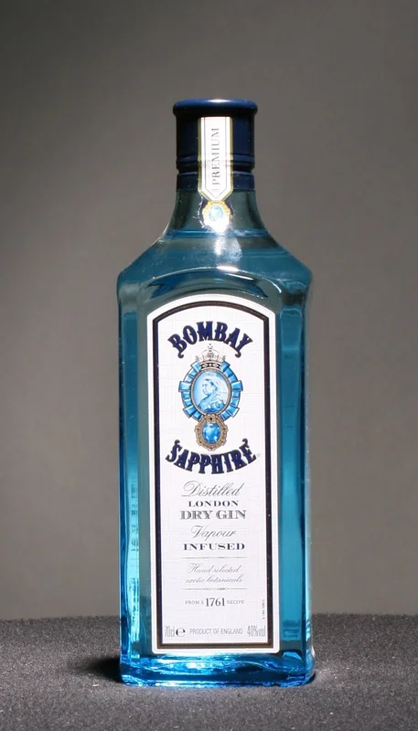 gin-monster20260522161241465734