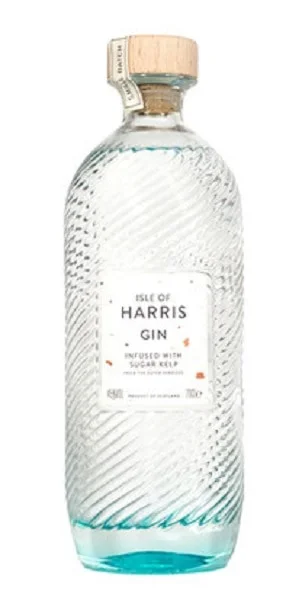 gin-monster20260522161253465777