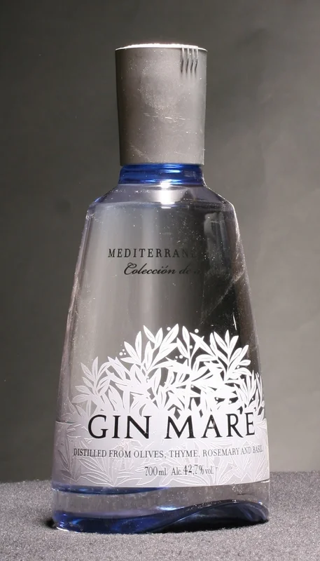 gin-monster20260522161256465797