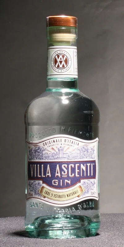 gin-monster20260522161258465805