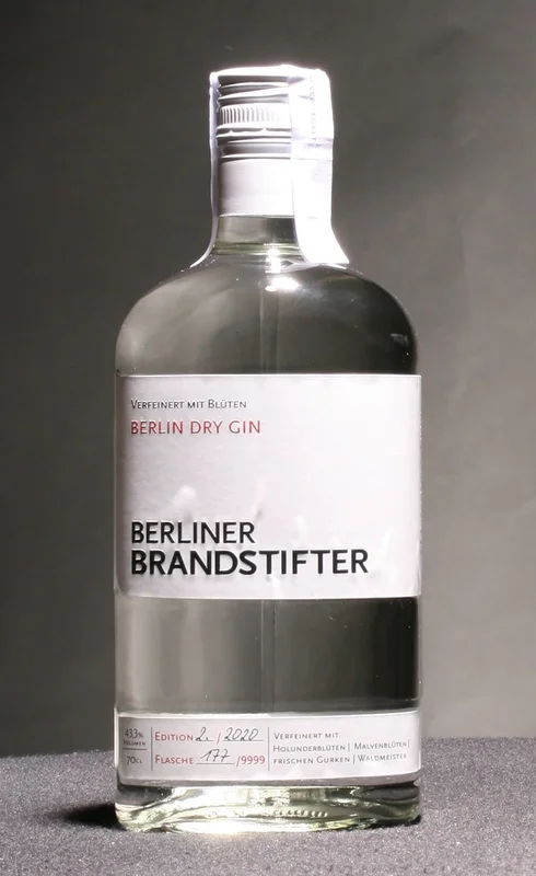 gin-monster20260522161259465808