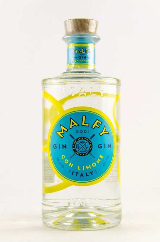 gin-monster20260522161307465852