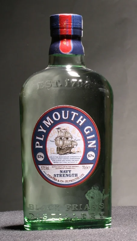 gin-monster20260522161313465878