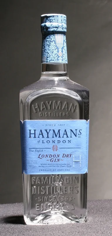 gin-monster20260522161316465891