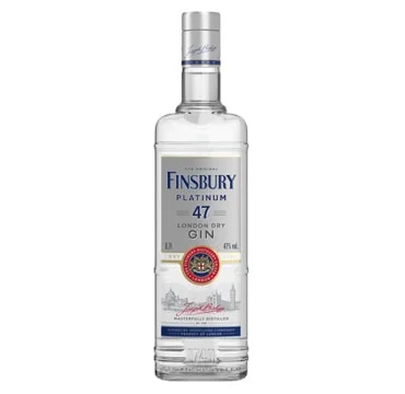 gin-monster20260522161320465910