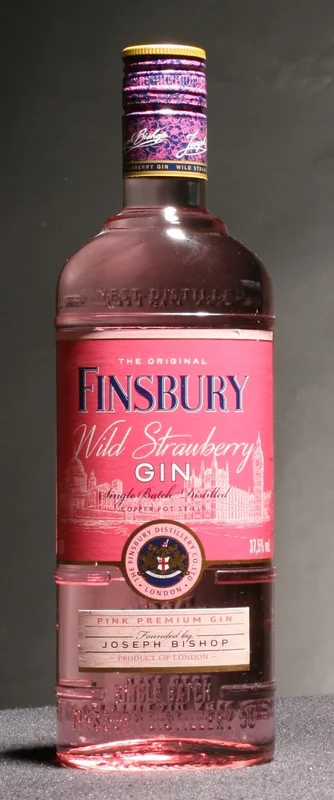 gin-monster20260522161322465924
