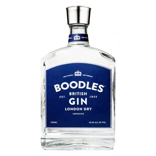 gin-monster20260522161322465926
