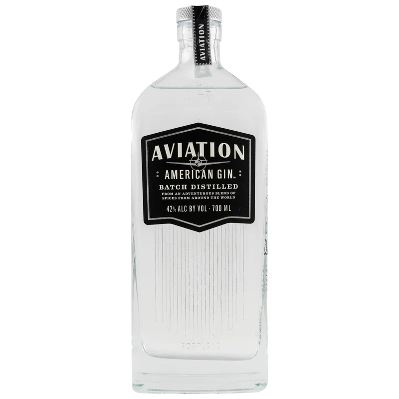 gin-monster20260522161327465941