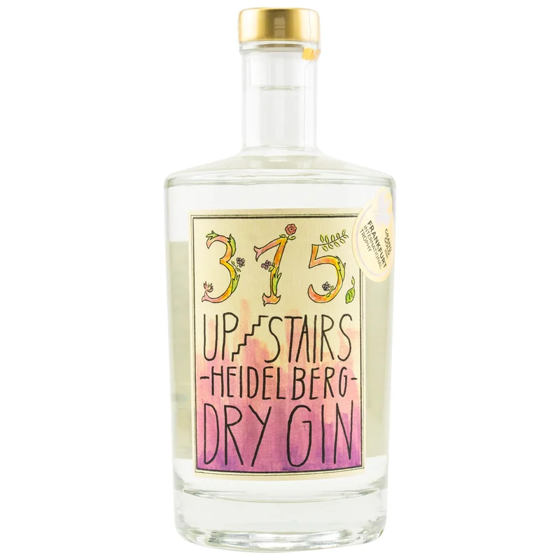 gin-monster20260522161329465954
