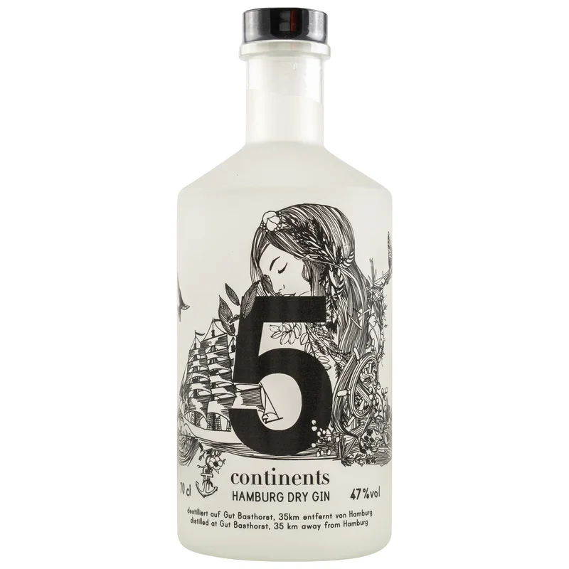 gin-monster20260522161331465959