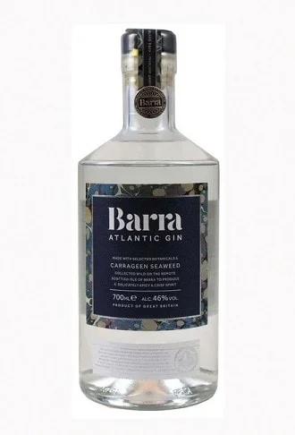 gin-monster20260522161347466022