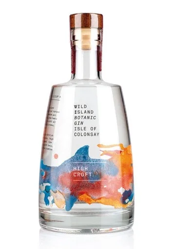 gin-monster20260522161352466045