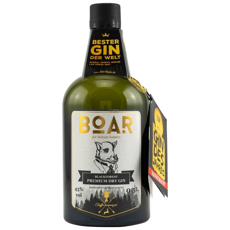 gin-monster20260522161356466069