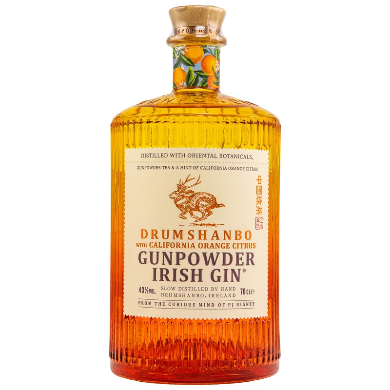 gin-monster20260522161444466286