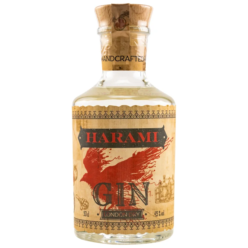 gin-monster20260522161504466369