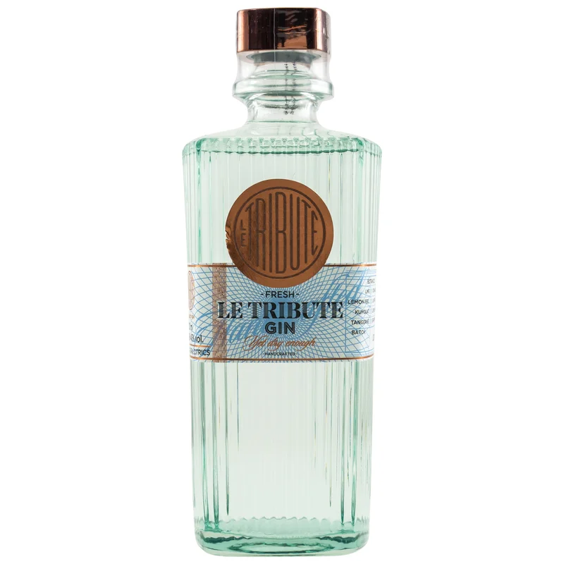 gin-monster20260522161547466561