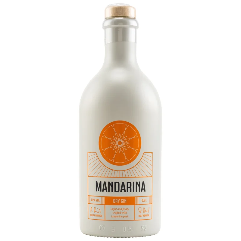 gin-monster20260522161554466594