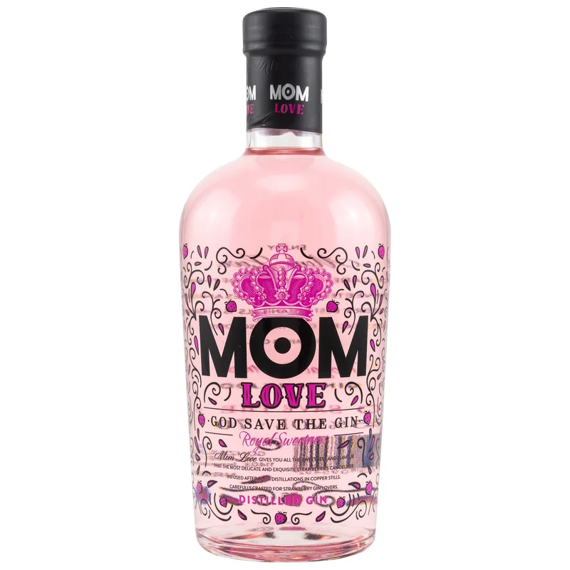 gin-monster20260522161558466605