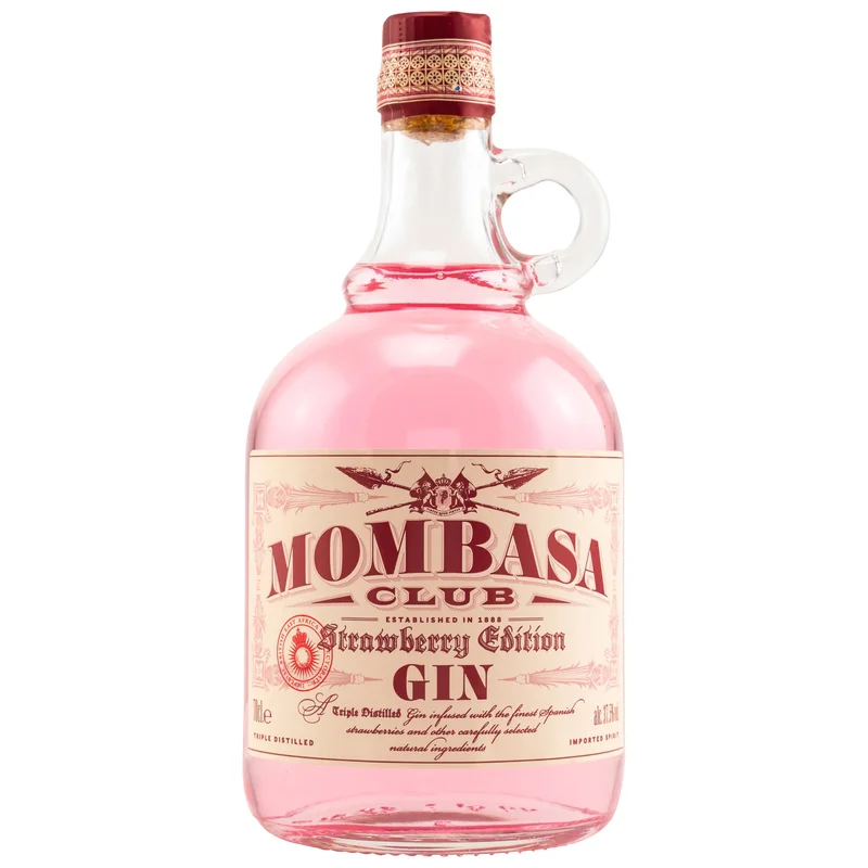 gin-monster20260522161558466606