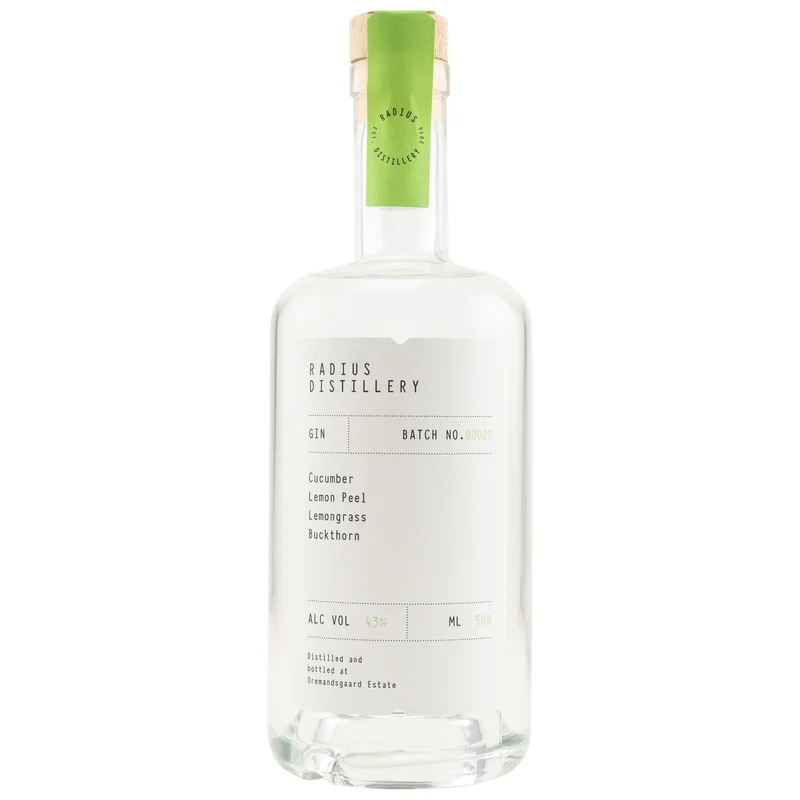 gin-monster20260522161620466688