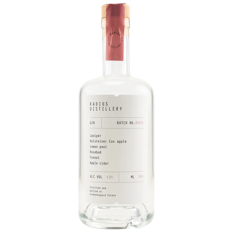 gin-monster20260522161625466709