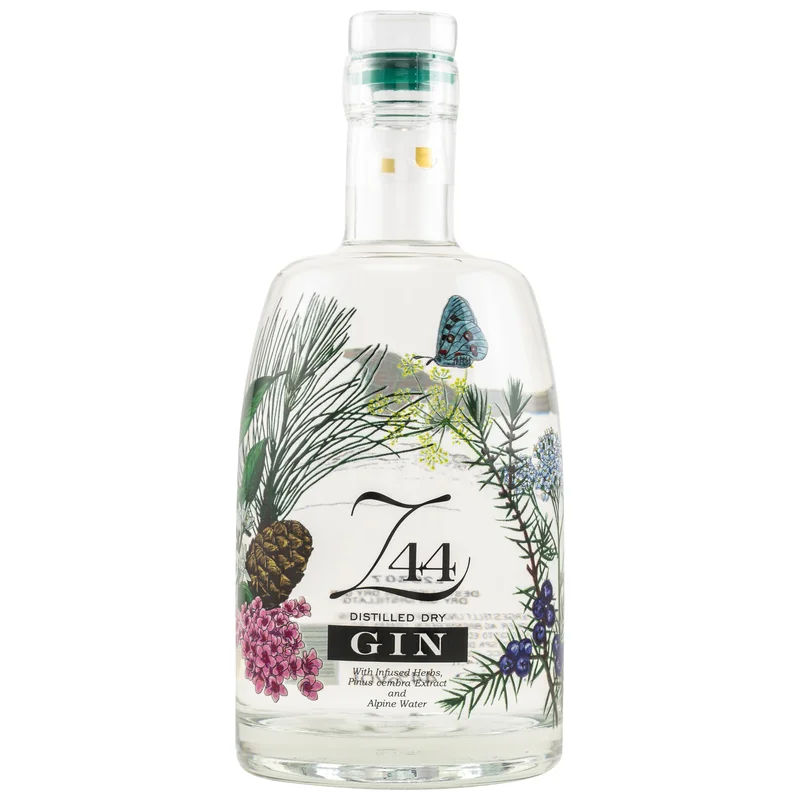 gin-monster20260522161628466723