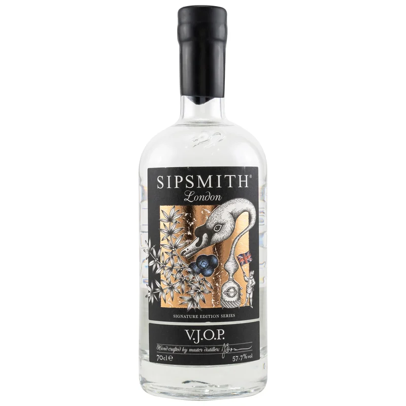 gin-monster20260522161636466766