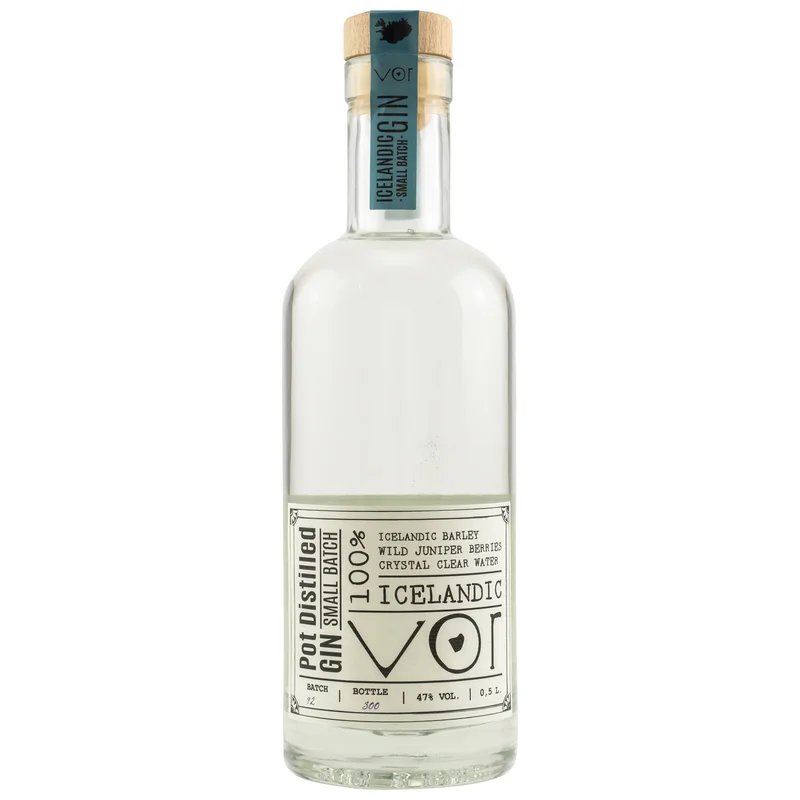 gin-monster20260522161652466837