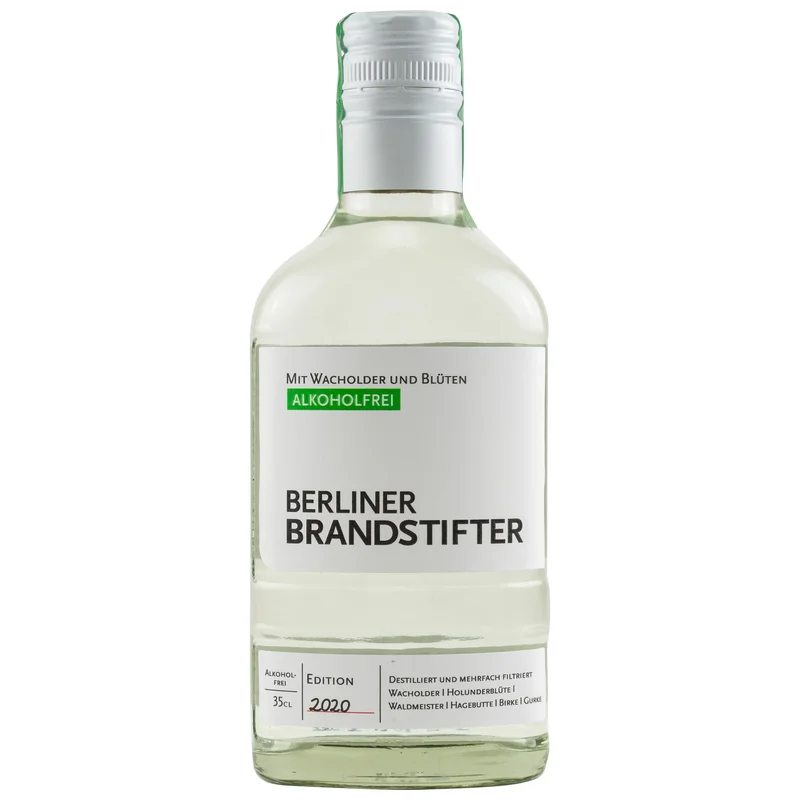gin-monster20260522161705466890