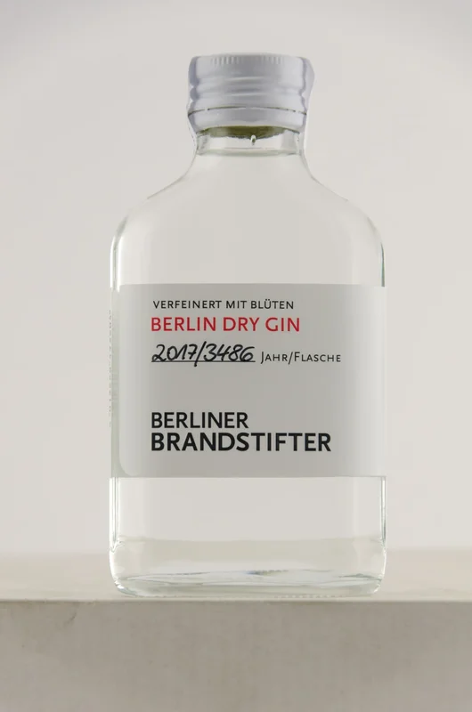 gin-monster20260522161718466945