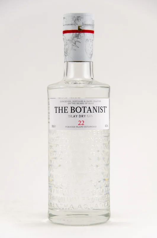 gin-monster20260522161724466970