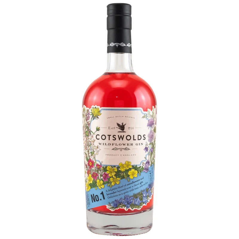 gin-monster20260522161729466991